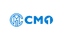 CM1