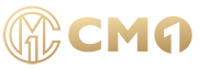 CM1 GROUP